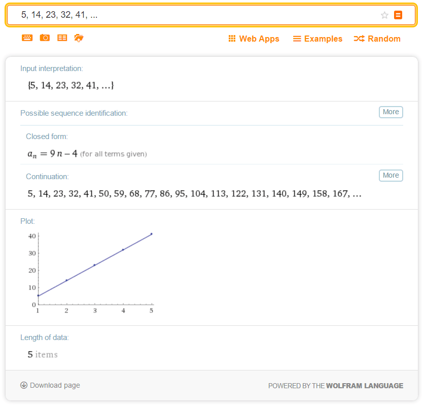 Helpful Math Websites For Kids And Teachers With A Free Downloadable List Prodigy Education