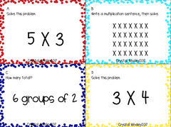 15 fun free effective multiplication games for your