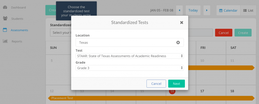Test-prep-1