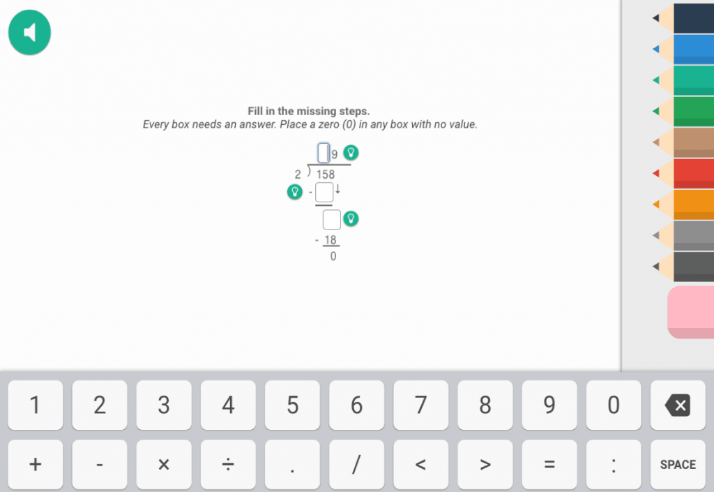 how to do long division a simple step by step guide with pictures prodigy education