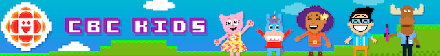 The 21 Best Free Games for Kids in 2021