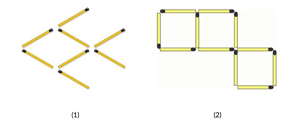 top 5 math puzzles to try in your class downloadable file prodigy education