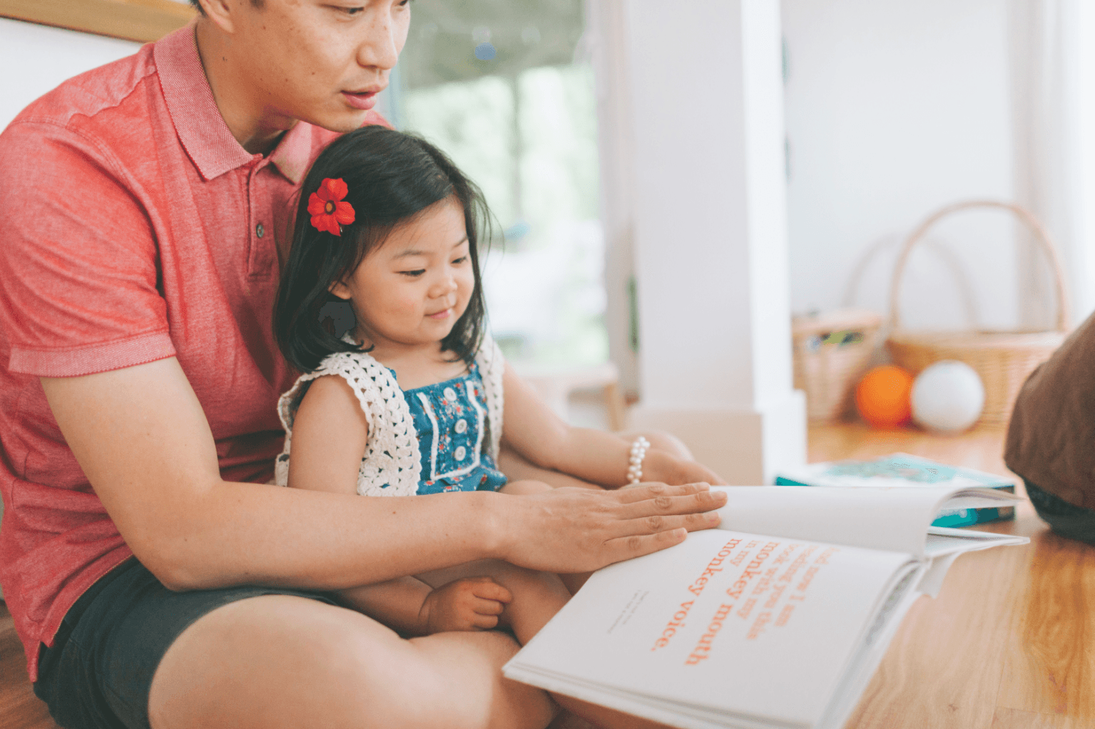 15 Effective and Engaging Online Reading Websites and Programs That Kids  Need | Prodigy Education