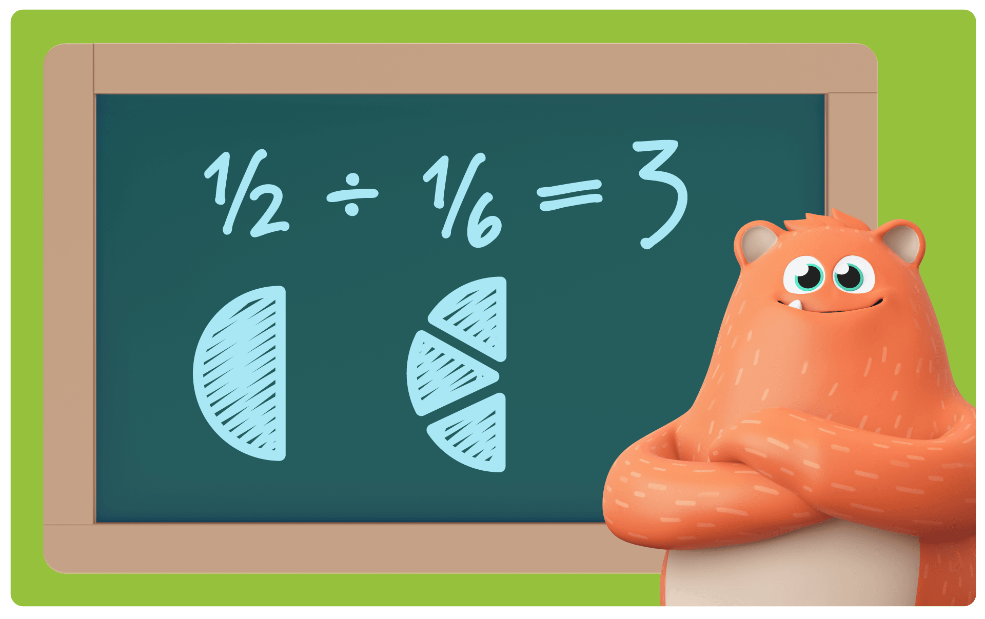 how-to-divide-fractions-in-3-easy-steps-with-examples-worksheets