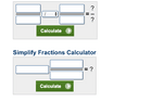 How To Divide Fractions In 3 Easy Steps With Examples, Worksheets ...