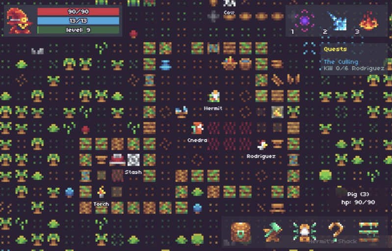 25 Best Browser Games You Need to Try in 2022 Prodigy Education