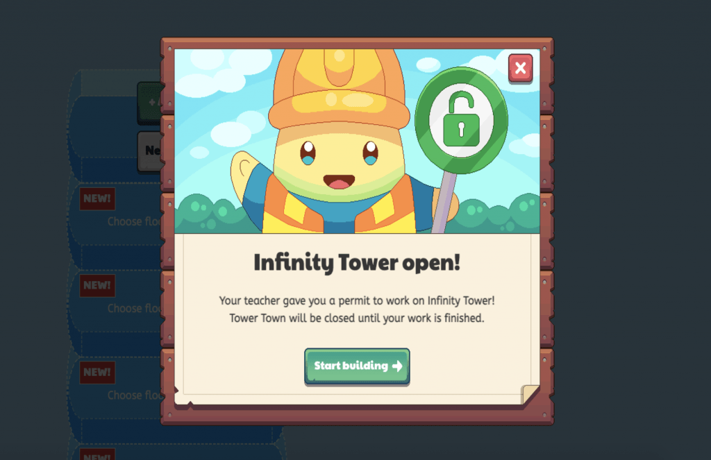 How to Increase Time on Task with Prodigy’s Focus Mode and Leaderboard