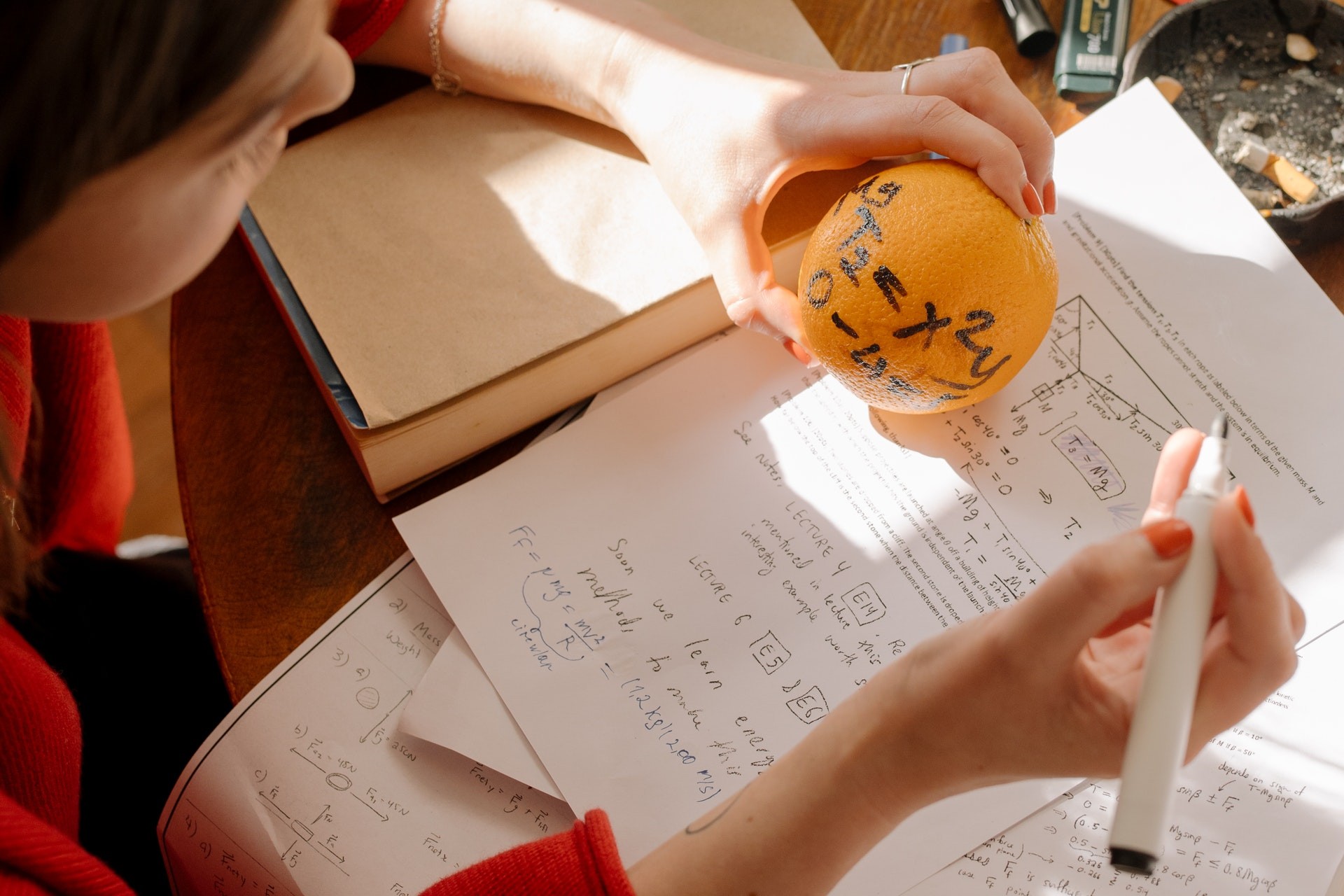 225 Fun & Free Creative Writing Prompts for Kids in All Grade Levels |  Prodigy Education