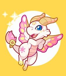 Mythical Epics | Prodigy | Prodigy Education