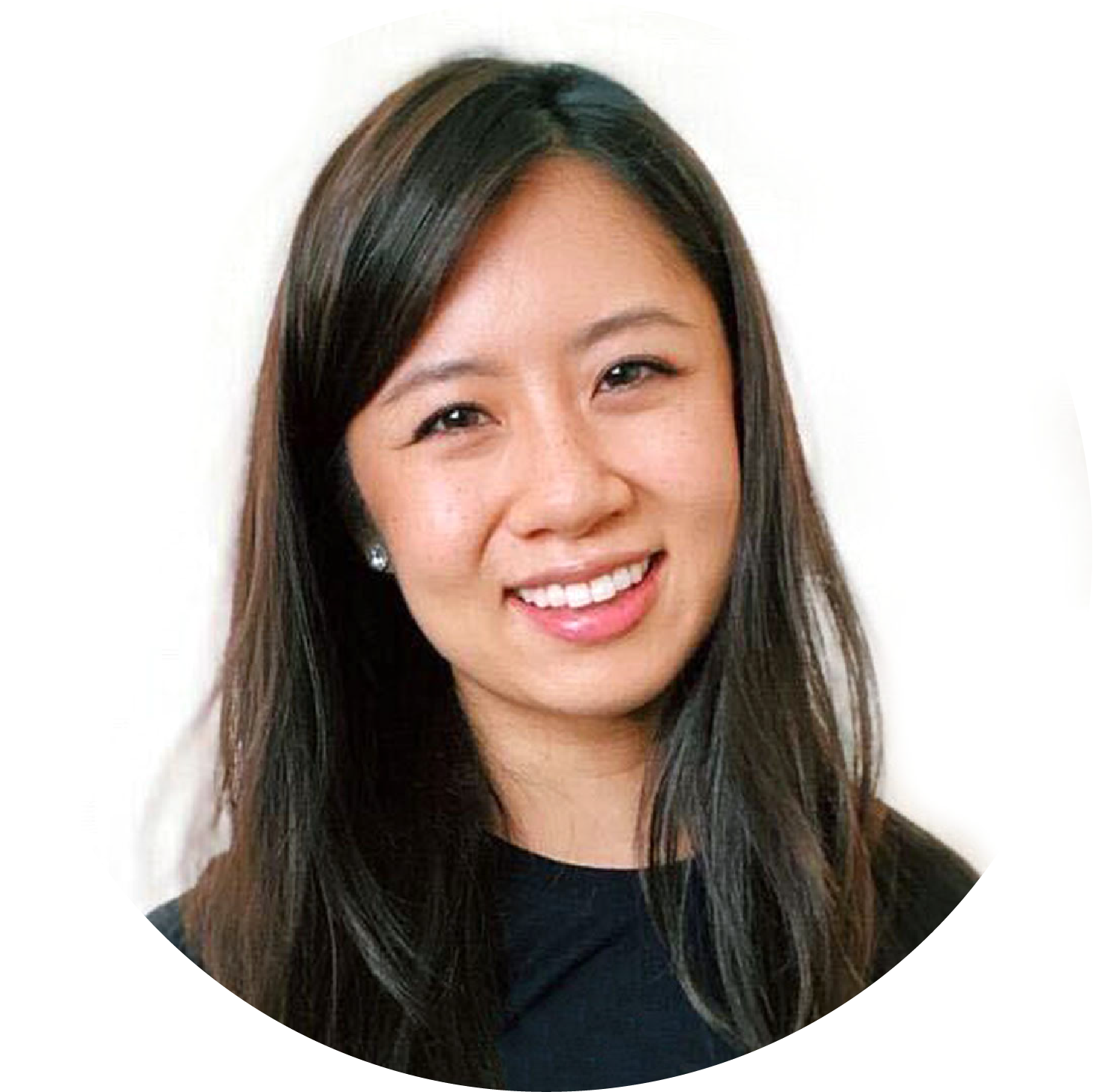 Photo of Jenn, a Prodigy online math tutor