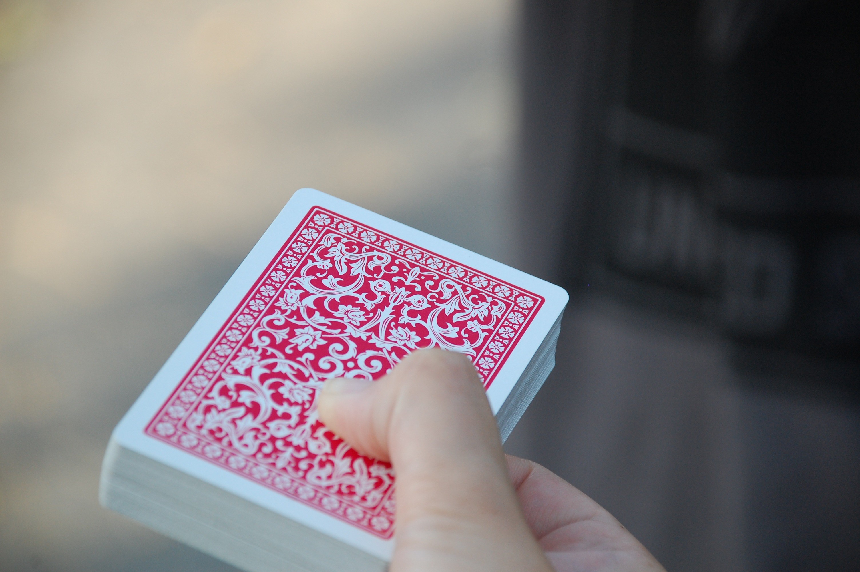20 Exciting Math Games for Kids to Skyrocket New Math Skills On-The-Go |  Prodigy Education