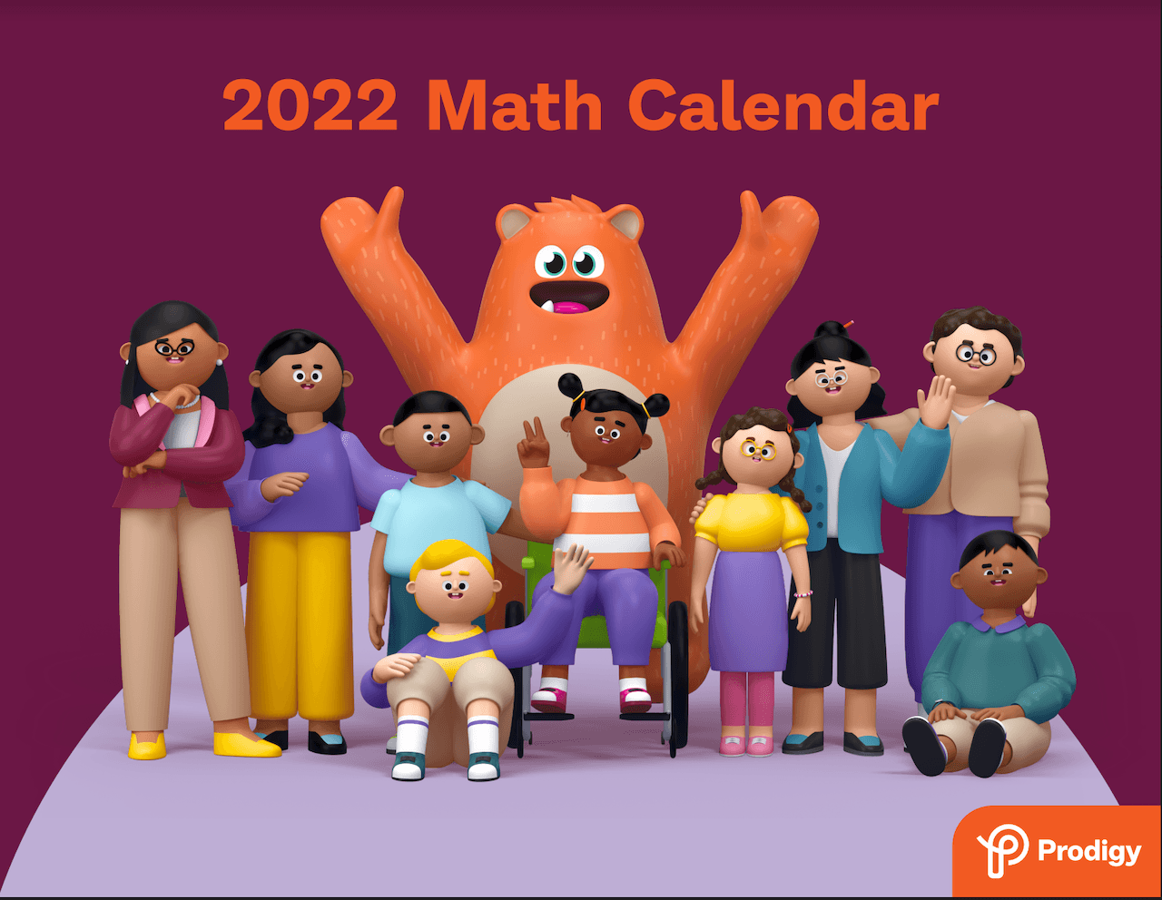28 Examples of Family Goals & How to Achieve Them | Prodigy Education