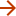 orange right arrow