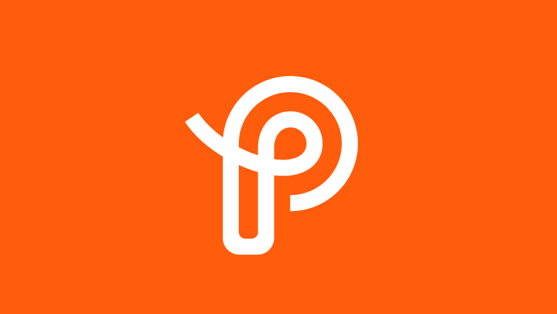 Prodigy symbol