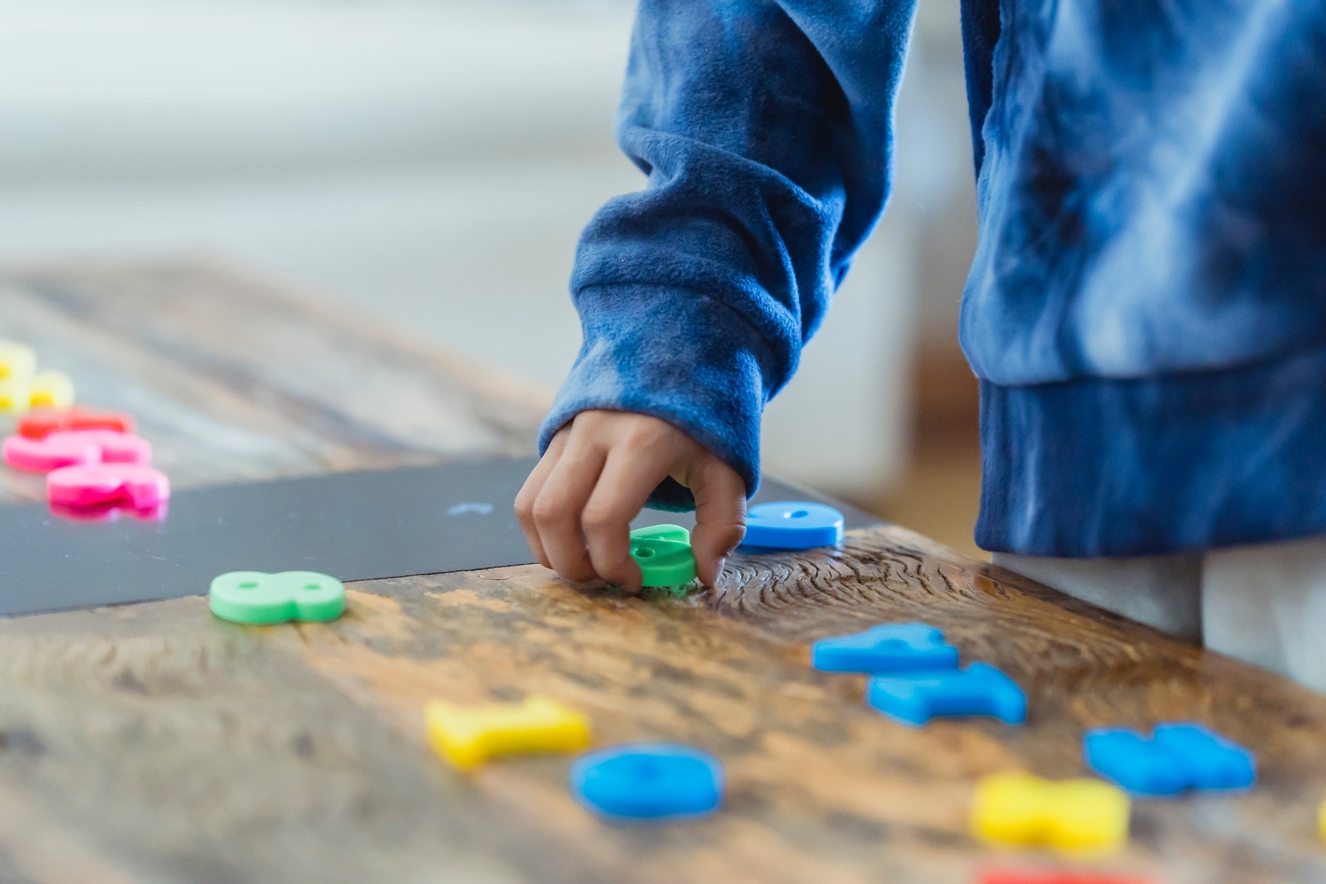 21 Fun Classroom Games Every Teacher Needs to Try This Year | Prodigy  Education